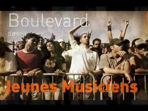 dr wanted 3ayechine oma3ayechine