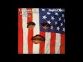 LOUISIANA RED With SUNNYLAND SLIM BLUES BAND & CAREY BELL - You Can't Mistreat A Brother