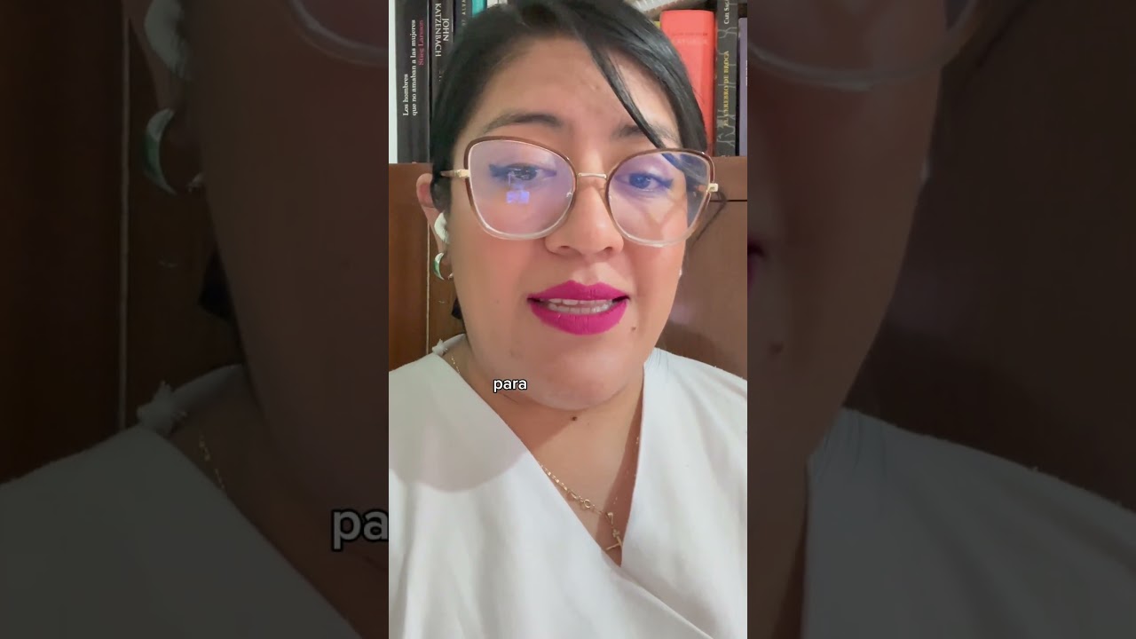 ¿Qué pasa si usas misoprostol y no hay s4ngrado?