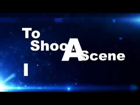 "P. DIDDY" | - @WhoIsKALIBUR