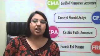 CFA Level 1 Student Feedback - Lynchpin Financial Training Centre