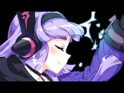 The power of c dom one shot banshee 11 Epic Seven