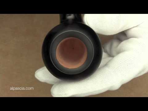 pipa Rattrays Mr Charles 15 - pipe 184