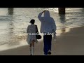 Pov U Are Falling In Love Playlist