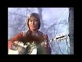 Aspenglow John Denver JAR-ReMix STEREO HiQ JARichardsFilm 720p