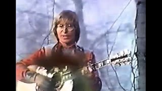 Aspenglow John Denver JAR-ReMix STEREO HiQ JARichardsFilm 720p
