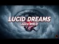 10 Hours Lucid Dreams Juice WRLD Perfect Loop