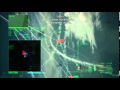 Ace Combat 6 Liberacion De Fuego 1 Parte