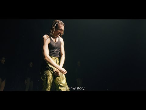 AIDAN: Chapter 1 | The Documentary (Official Trailer)