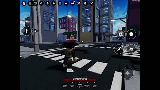 ￼ earth warrior mastery showcase