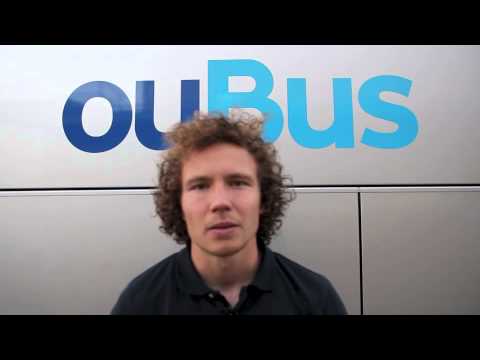 ACO TV - Jälkipelit ottelusta SJK - AC Oulu 30.8.2013