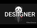Desiigner Ft Eminem Dr Dre Panda Official 2019 EYNDEM Remix Hudson