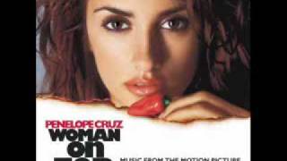 É Doce Morrer No Mar - Dori Caymmi