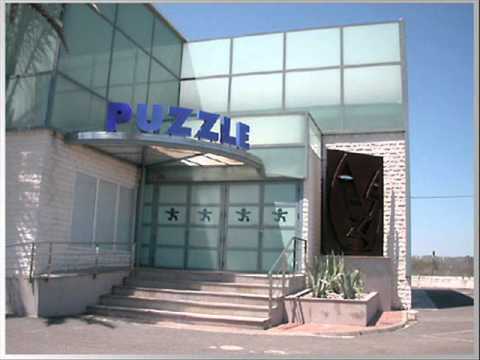 Michael Simon - To be love (Club mix)