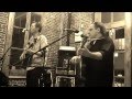 Let's Kill Saturday Night - Robbie Fulks & Robbie Gjersoe