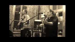 Let&#39;s Kill Saturday Night - Robbie Fulks &amp; Robbie Gjersoe