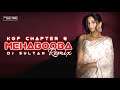 KGF Chapter 2 Mehbooba Remix Song DJ Sultan KGF Chapter 2 Hindi Song KGF 2 Mehbooba Song