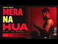 EMIWAY BANTAI MERA NA HUA PROD BY MEMAX OFFICIAL MUSIC VIDEO