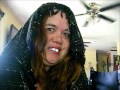 My Cover - I Put A Spell On You - Bette Midler ...