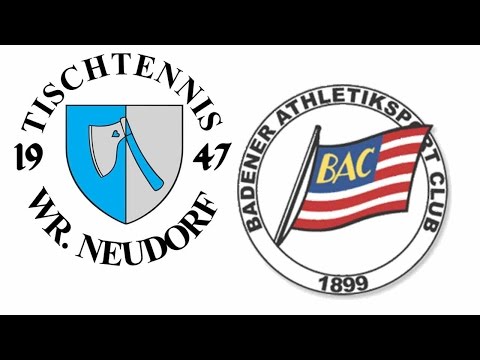 Manuela Habesohn-Strelec gegen Valerie Tischler