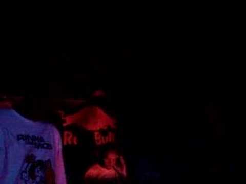 Iozó  vs   Emicida (Liga dos mc´s 2007 Etapa S.P)