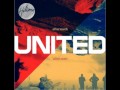 Hillsong United Aftermath 6 B E Beautiful Exchange