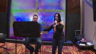 Josie and the Pussycats - You Don&#39;t See Me