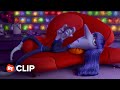 Inside Out 2 Movie Clip What Do You Mean We 2024