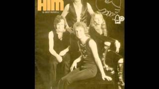 tell hello(keeps us off the streets)