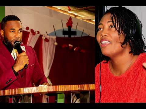 [PLM-ADORATION] BONDYE G'ON PWOJÈ POU CHAK PITIT LI-PLM ft GINE-74 CRÉOLE CE