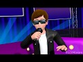 Rock N Learn Letter Sounds Consonant Combinations Original Version In HD
