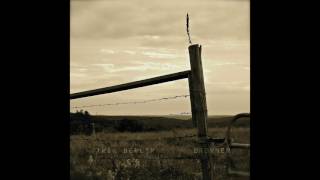 Twin Berlin - Stay Clean