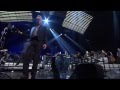 Sting - Every Breath You Take (HD) Live in ...