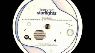 Harry Axt - Starlights.wmv
