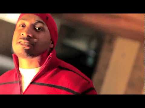 Dubbledge  Street Cam 2  Hectic Tv