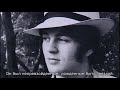Ian Gillan | Highway Star | A Journey In Rock | Русские субтитры | Документальный | Музыкальный