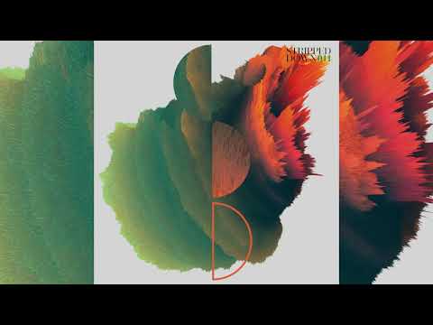 Claudio Ricci - Above My Head feat. Jinadu (Original Mix)