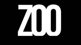 Anthony Collins - Zoo [Original Mix]
