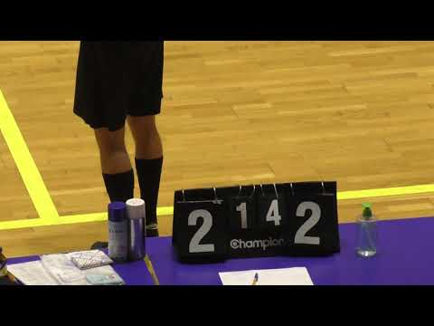 17 КУ 10В Style Print – JC Бегемоты