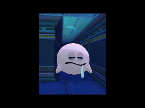 (FREE) DJ SMOKEY X PHONK X SOUDIERE TYPE BEAT "SUNSHINE BOO ON DA SWEET LEAF" (PROD.TOMMYLOVE)