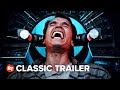 Total Recall 1990 Trailer 1 Arnold Schwarzenegger Sharon Stone Michael Ironside