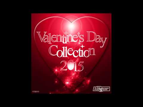 Stephanie Cooke - Holding On To Your Love (Grant's Summer Vocal Mix)