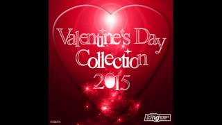 Stephanie Cooke - Holding On To Your Love (Grant's Summer Vocal Mix)
