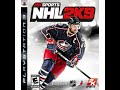 Protest The Hero - Goddess Gagged - NHL 2K9 Soundtrack