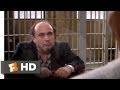 Twins 1 10 Movie CLIP Not Identical Twins 1988 HD