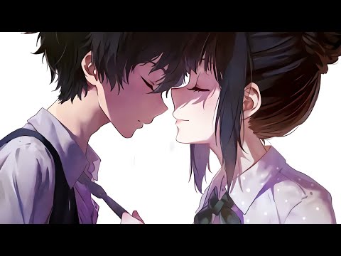 [AMV]Saito Savage - ultimo adeus[#1]