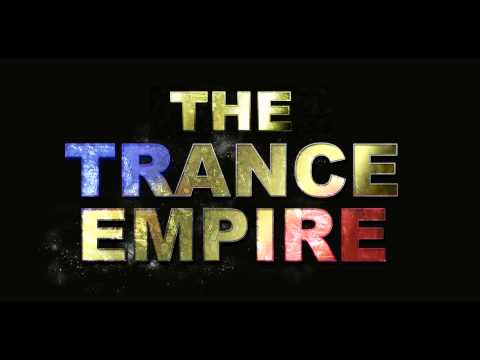 POLE POSITION TRACK Abstract Vision & Elite Electronic - Conqueror [Armada]