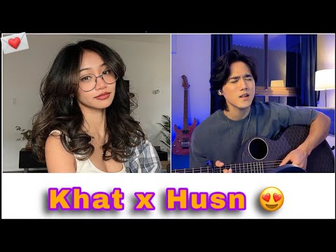 Singing and Trolling Pretty Strangers on Indian Server !!