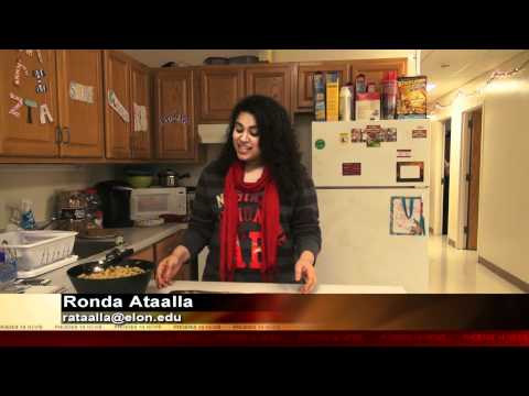 PX14 PKG: Cookie Crave.mov