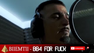 Biiemtii - BB4 For Fuck